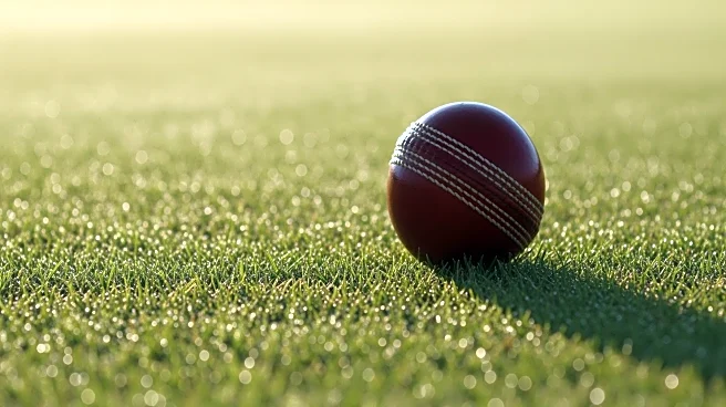 India Wins Toss and Opts to Bowl Against New Zealand in Series-Deciding ODI