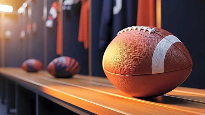 Virginia Cavaliers Retain Key Players, Strengthening 2026 Roster