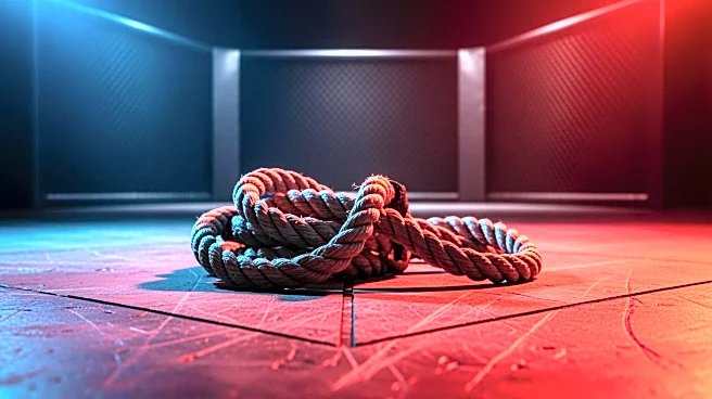 Justin Gaethje Aims to Force Paddy Pimblett into Wrestling at UFC 324