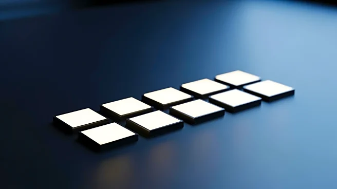 Wordle's Popularity Continues with Daily Challenges and Strategic Tips