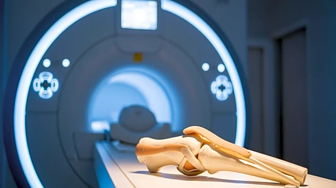 Seahawks' Zach Charbonnet Undergoes Knee Imaging After Playoff Game