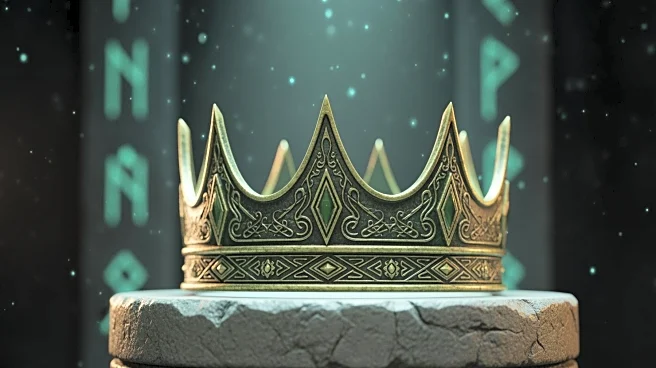 LEGO Introduces Innovative Minifigure Design with Ganondorf from Ocarina of Time