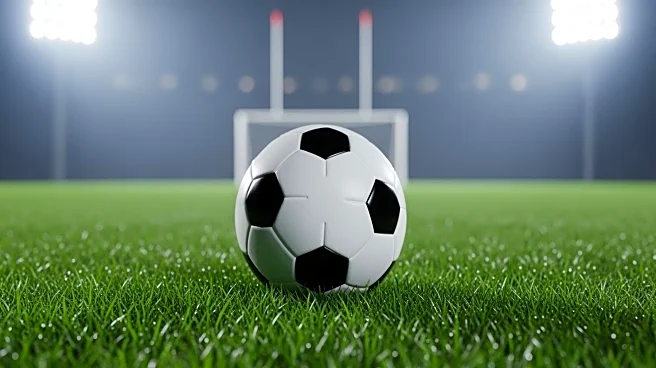 Newcastle United's Goalless Draw with Wolves Extends Unbeaten Run but Misses Top Five Opportunity