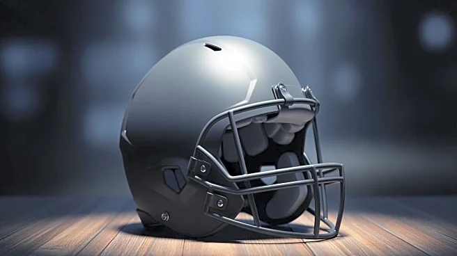 Myles Garrett Poised to Win NFL Defensive Player of the Year