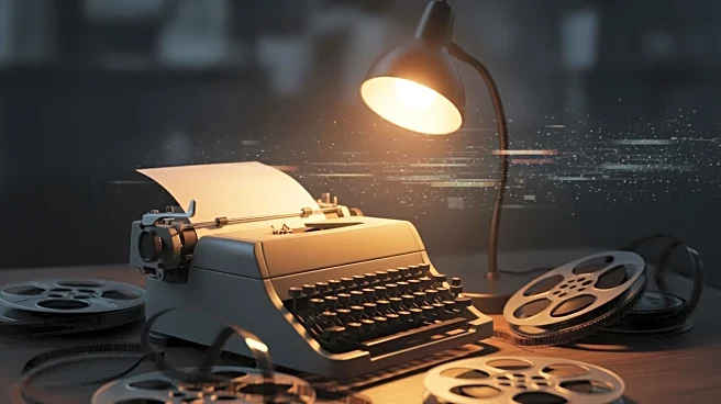 Billy Bob Thornton Denies Leaving 'Landman', Criticizes AI-Generated Rumors