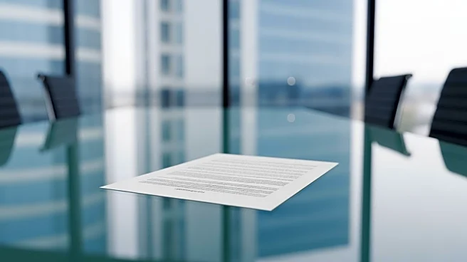 CoreWeave Faces Securities Class Action Lawsuit Over Alleged Misleading Statements