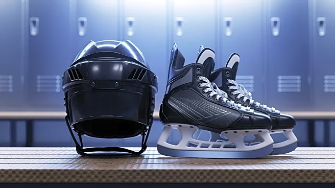 Ben Kindel Prepares for Four-Game Road Trip with Pittsburgh Penguins