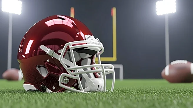 Arizona Wildcats Secure Victory Over UCF Knights with Strong Defense and Key Performances