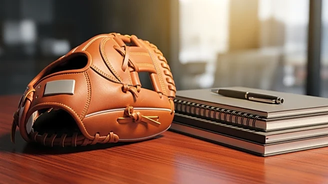 Arizona Diamondbacks GM Ends Ketel Marte Trade Speculation, Focuses on Team Improvements