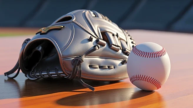 Los Angeles Dodgers Consider Acquisition of Brewers' Ace Freddy Peralta Amidst Trade Rumors