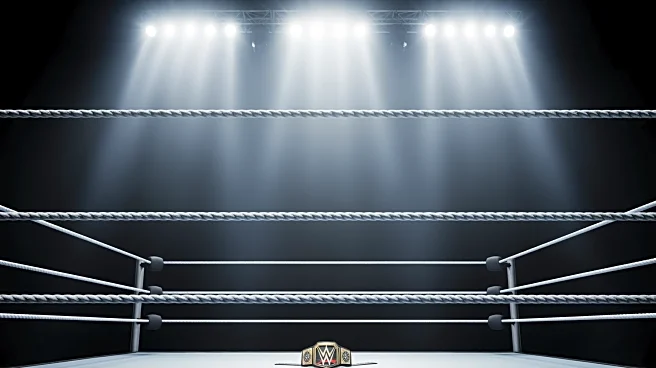 WWE RAW January 19: Gunther to Open Show with High-Stakes Matches Scheduled