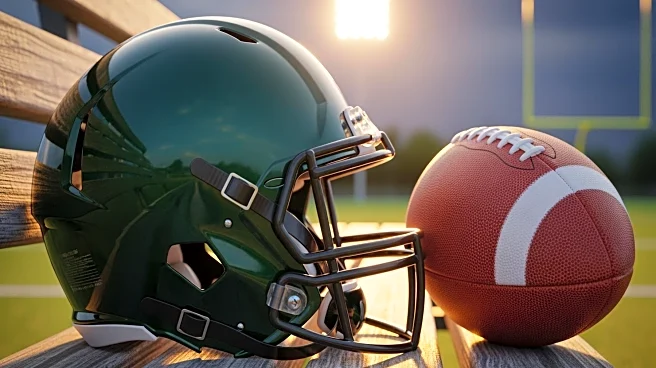 Seahawks' Ken Walker Highlights Dominant Run Game Against 49ers