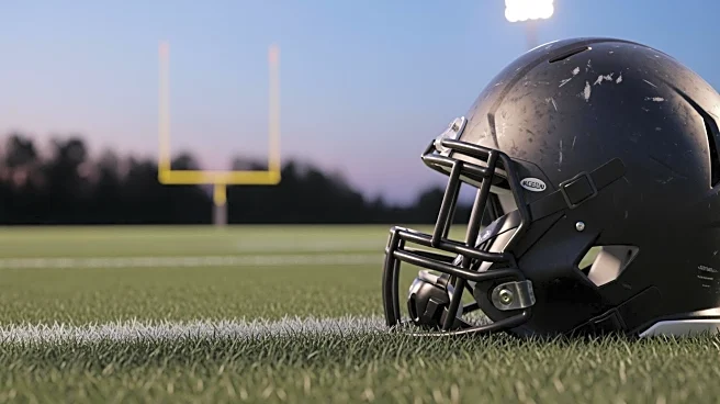 Broncos' Marvin Mims Suffers Injury in Divisional Round Against Bills