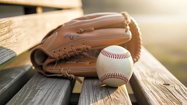 Former Braves and Giants Pitcher Ray Crone Passes Away at 94