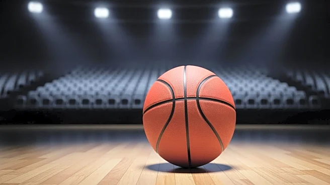 Sioux Falls Skyforce Prepares for Series Against Salt Lake City Stars Amidst Strong Performances