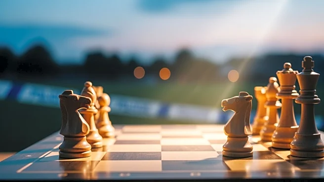 Mississippi State Navigates Transfer Portal with Strategic Gains and Losses