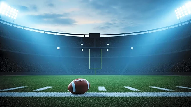 Josh Allen Reflects on Bills' Playoff Elimination by Broncos