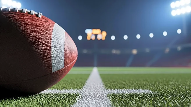 Josh Allen Takes Blame for Bills' Overtime Loss to Broncos