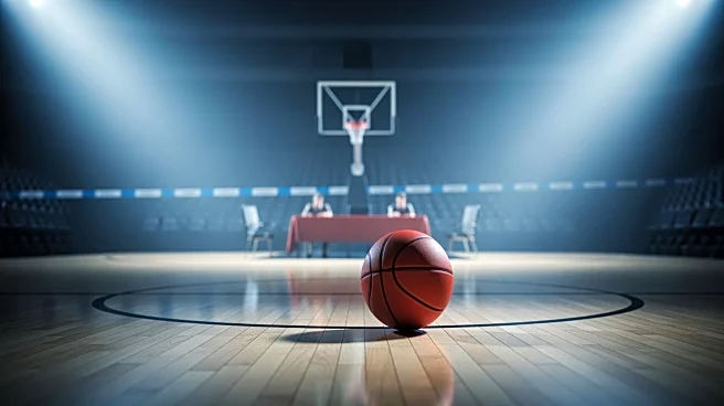 Ole Miss Secures Narrow Victory Over Mississippi State Despite Poor Shooting Performance