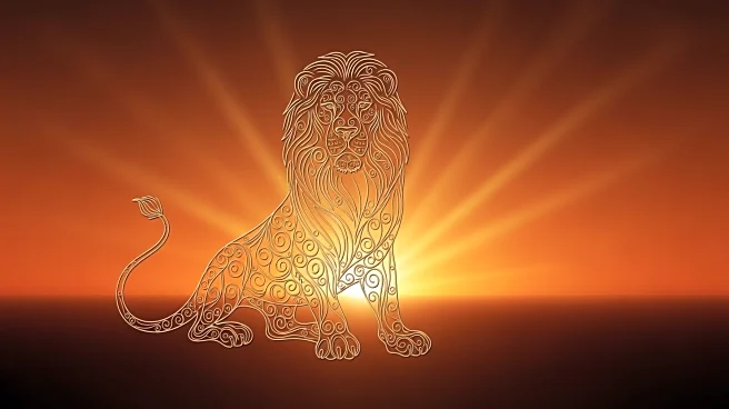 Roger Allers, Co-Director of 'The Lion King', Passes Away at 76