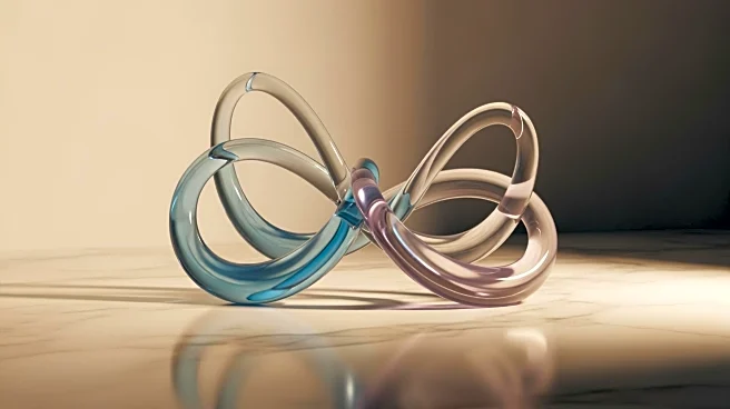 The Kid LAROI Moves On with Sophie HM After Split from Tate McRae