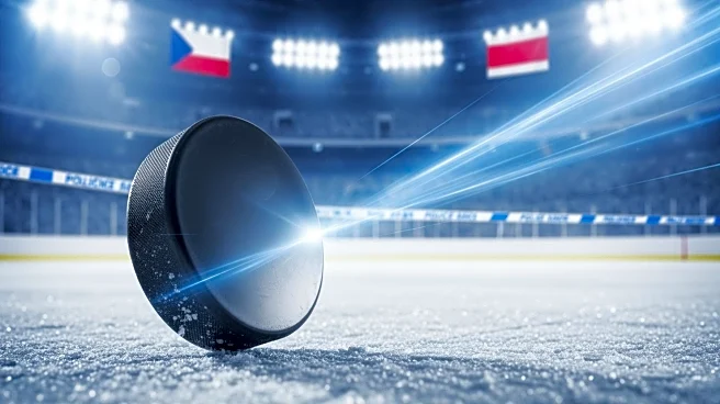 Brandon Hagel Scores Key Goal for Tampa Bay Lightning Against Dallas Stars