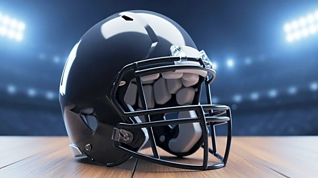 Seattle Seahawks Achieve Historic Six-Phase Victory Over 49ers in NFC Divisional Round