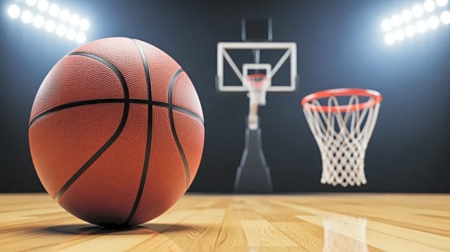 Cameron Boozer Leads Duke to Victory Over Stanford with 30 Points and 14 Rebounds