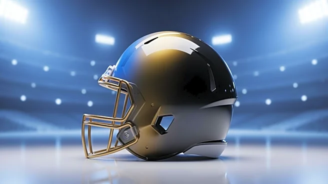 Former Boise State Quarterback Kaleb Annett Transfers to UCF, Joining Big 12