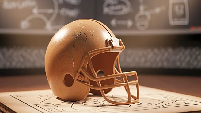 Will Stein Appoints Former Oregon Analyst as Kentucky Assistant Offensive Line Coach