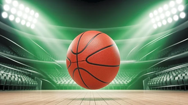 Celtics' Sam Hauser Sets NBA Record in Victory Over Hawks