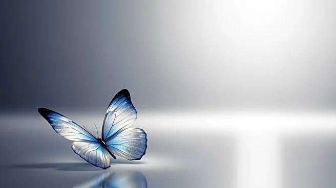 Jamie-Lynn Sigler Reveals 25-Year Secret of MS Diagnosis, Highlights Role on 'Grey's Anatomy'