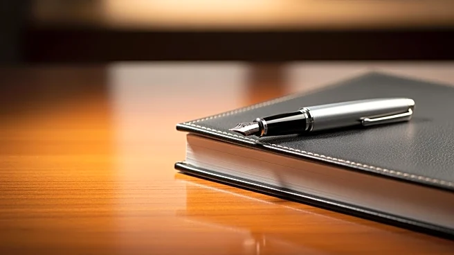 Mitch Stillman Faces $500k-$1mm Complaint as Wells Fargo Advisor