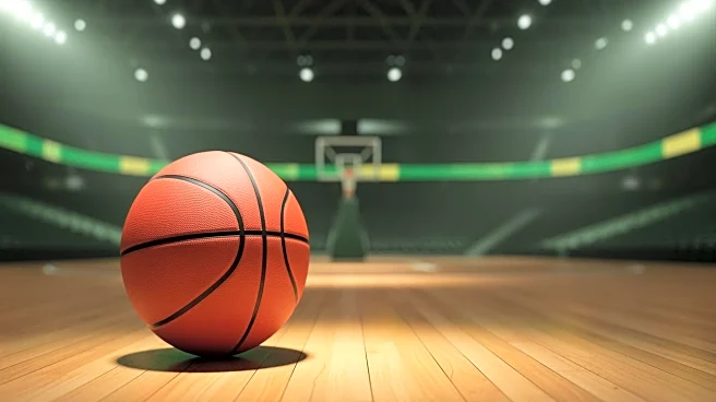 Baylor Lady Bears Secure Sixth Straight Victory Over BYU in Women's College Basketball