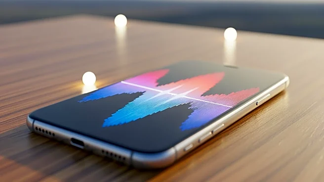 Travel Brands Adapt Social Media Strategies to Meet 2026 Consumer Trends