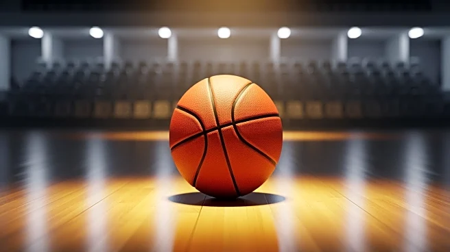 San Antonio Spurs Triumph Over Minnesota Timberwolves Despite Anthony Edwards' 55 Points