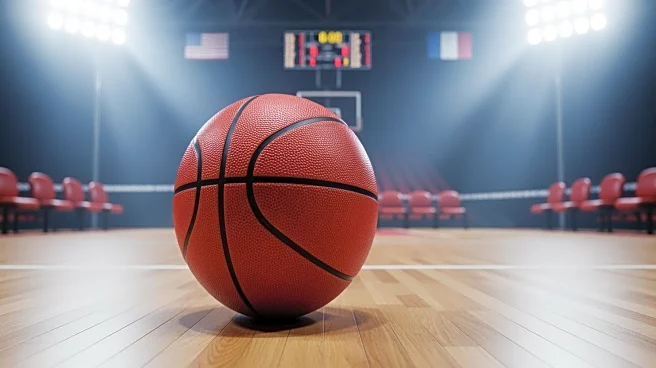 Detroit Pistons Secure Dominant Victory Over Indiana Pacers Amidst Player Absences