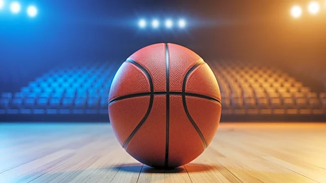 Bucks and Hawks Seek to End Losing Streaks in MLK Day Matchup