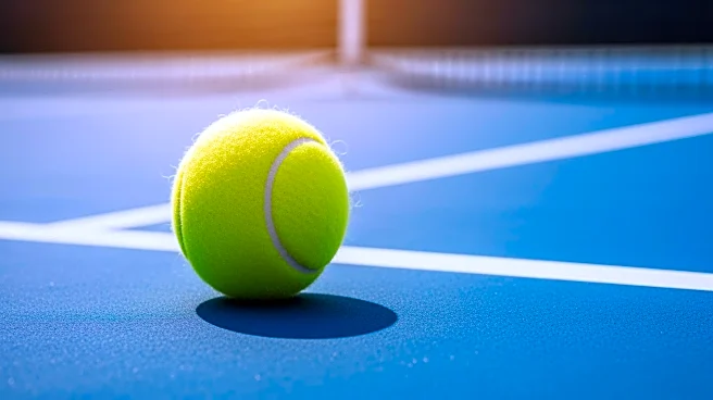 Alexander Zverev Faces Gabriel Diallo in Challenging Australian Open Opener