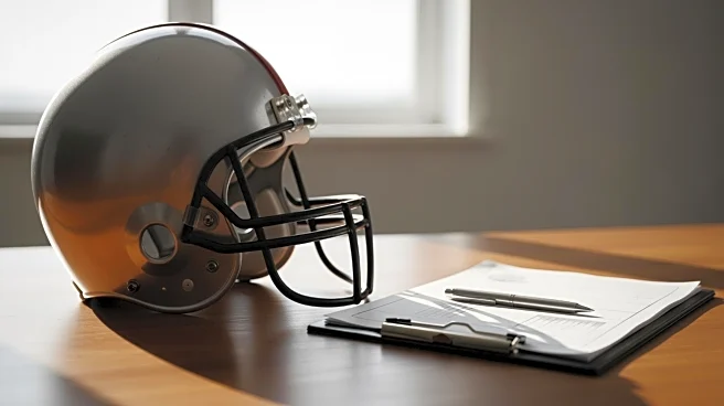 Unai Emery Discusses Evolution and Adaptation in Football Management