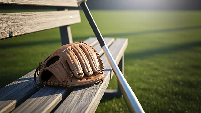 Mets Consider Cody Bellinger Amidst Outfield Needs and Yankees' Lineup Concerns