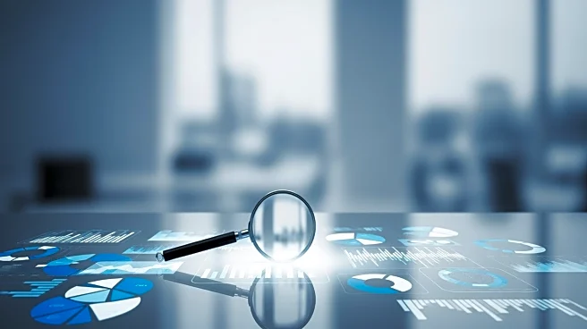 Kaplan Fox Investigates Snowflake Inc. for Potential Securities Law Violations Following Stock Decline