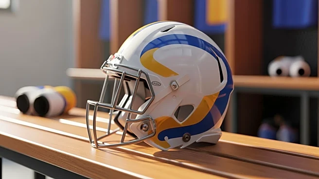 Oregon Transfer Jericho Johnson Joins Cal Football Team