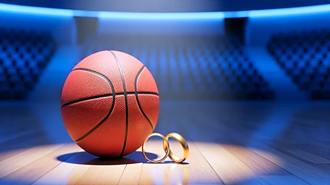 NBA Berlin Spotlight: Wagner Brothers Lead Magic to Victory Over Grizzlies