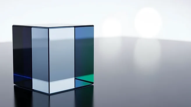 Sequoia Capital Invests in Anthropic, Challenging Traditional VC Practices