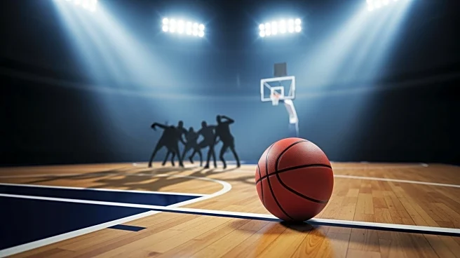 Oklahoma State Cowboys Basketball Secures Narrow Victory Over Kansas State with Strategic Lineup Changes