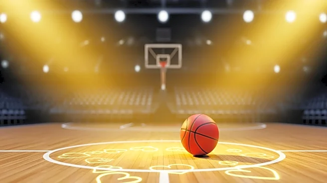 Indiana Hoosiers Invite Young Superfan with Rare Heart Condition to Championship Game