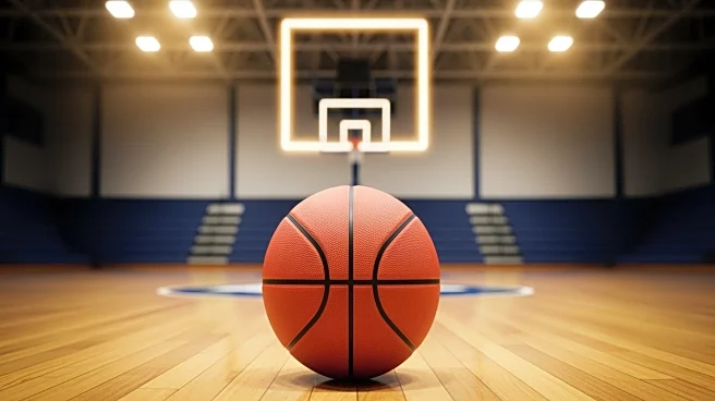 Paxton-Buckley-Loda Boys Basketball Team Secures Victory Over Herscher