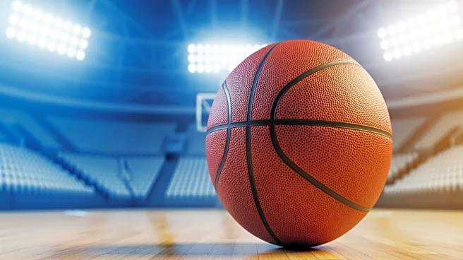 Warriors Triumph Over Hornets with 136-116 Victory, Improving Season Record