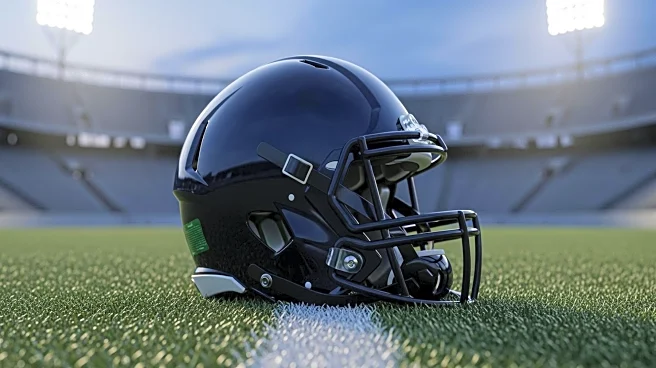 Seattle Seahawks Prepare for NFC Championship Game Against Undetermined Opponent